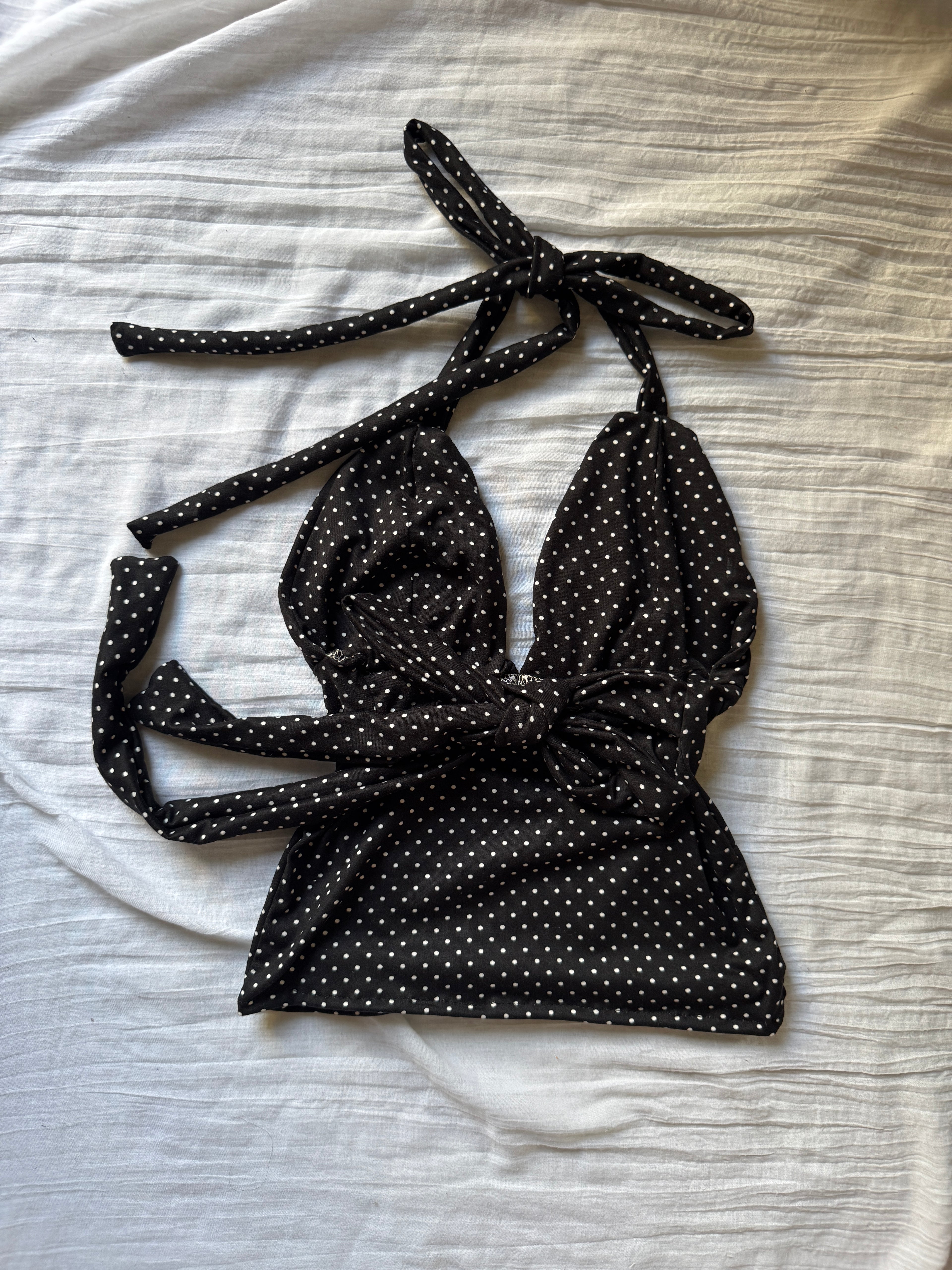 Audrey Set