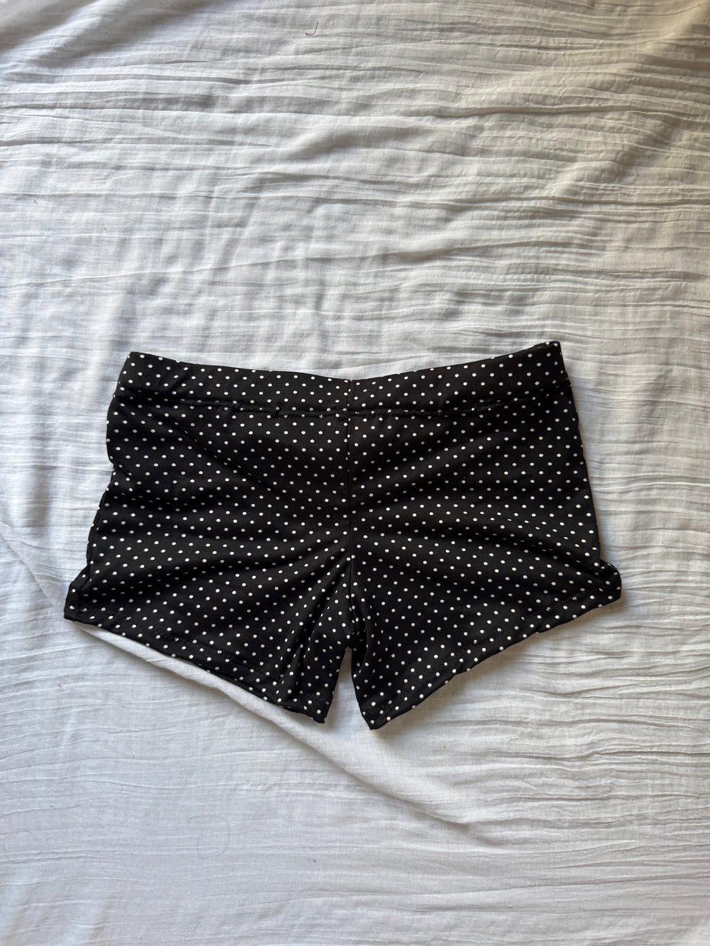 Audrey Set