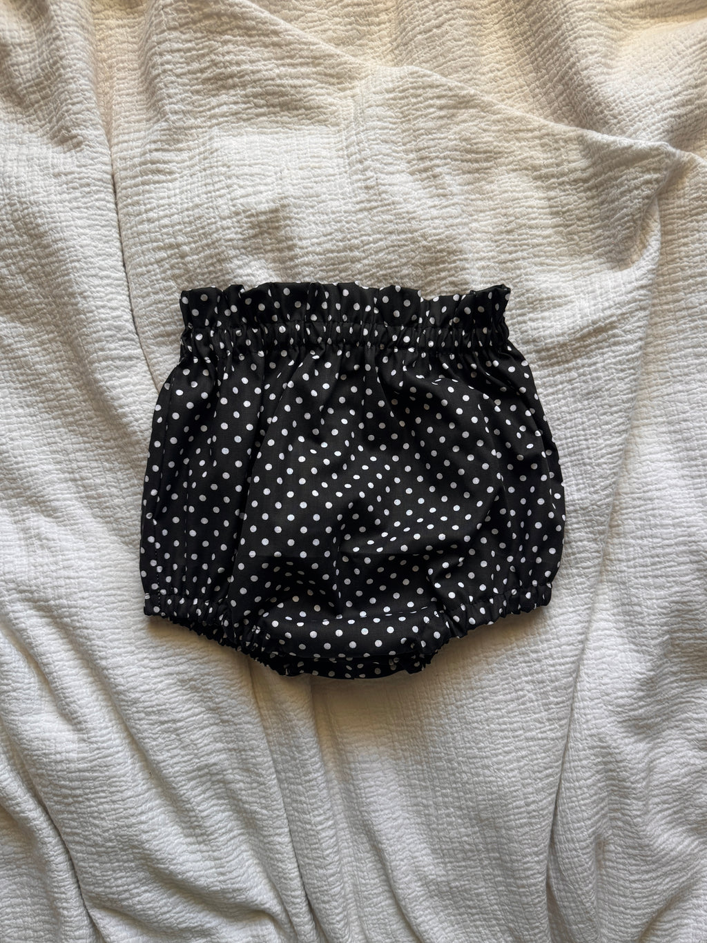 Dottie Bloomers