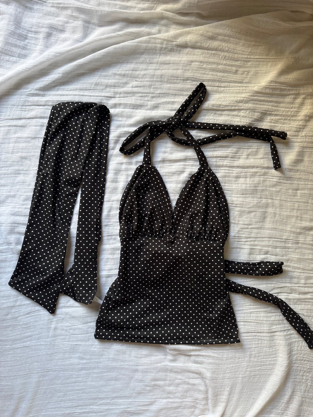 Audrey Set