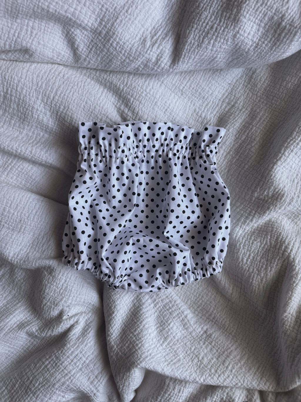 Lottie Bloomers