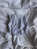 Lottie Bloomers